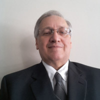David Thompson