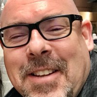 Chad McClelland
