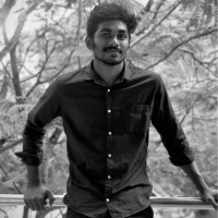 Aashad S