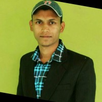 Fayad afjal Khan