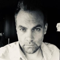 Stephen Adds