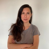 Paloma Aranda