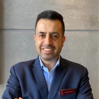 Bassem Fayyad