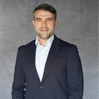 Levan Diasamidze