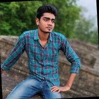 Vivek Kumar