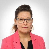 Katja Kapanen
