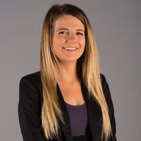 Rachel Webb
