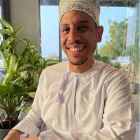 Mohamed Al Buraiki