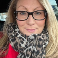 Jenni Freeborn MRICS BSc (Hons)