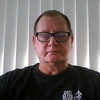 Bruce Jordaan