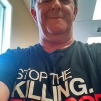 Gary Kennedy