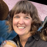 Rachel Roberts Powell