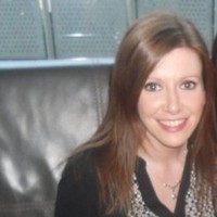 Lucy Mcnally
