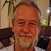 Bart Piersma
