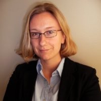 Hilary Winn