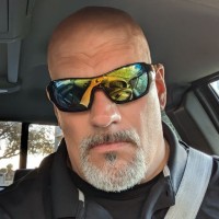 Steve Santacroce