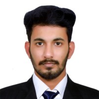 Muhammed Fayis Cma