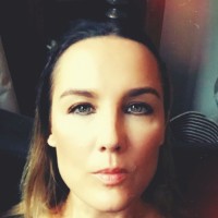 Libby Mclachlan
