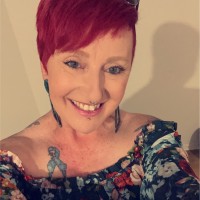 Nicole Mathieson