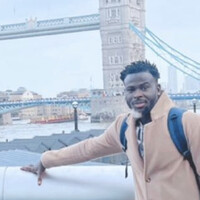Abiola Onala