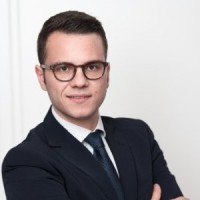 Francesco Bovi