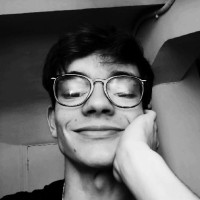 Jules Marty