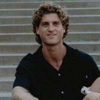 Chet Gleason