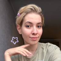 Елизавета Русскова