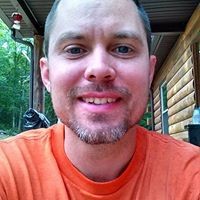 Jeff Baker