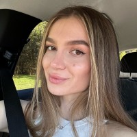 Daniella Marynova