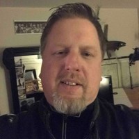 Jeffrey Lambert