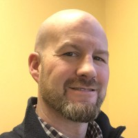 Bryan Trombley