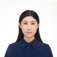 徐艺嘉