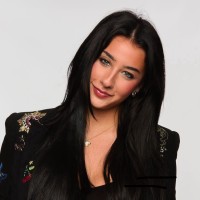 Gianna Anzalone
