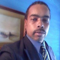 Derick Woods