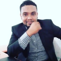 Moussa Camara
