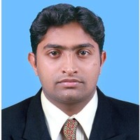 Renjith Ravi