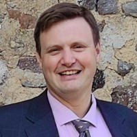 Etienne Vigouroux