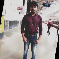 Sarvesh Yadav