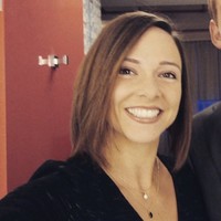 Kayla Davison