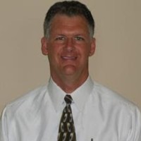 David Snook