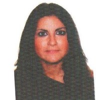 elena Sáenz Sánchez