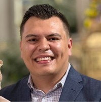 Sergio Sanchez