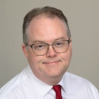 Winfield Trivette II