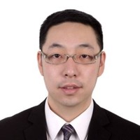 Max Xu