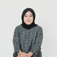 Siti Muamalah