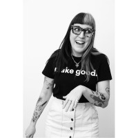 Kimberley Schieren
