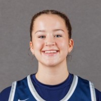 Ella Sylvester