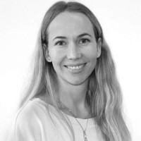 Inger-Lill Eikaas Øvergaard