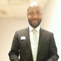 Leonard Eubanks